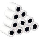 POS Paper S 14m  57mm*35mm (In.12mm) 5Rolls/pack | 刷卡机纸-小 (14m)  57mm*35mm (In.12mm) 5卷/包
