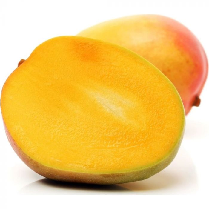 新鲜 芒果 1kg | Fresh Mango 1kg