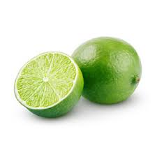 Fresh Lime 1kg | 新鲜 青柠 1kg