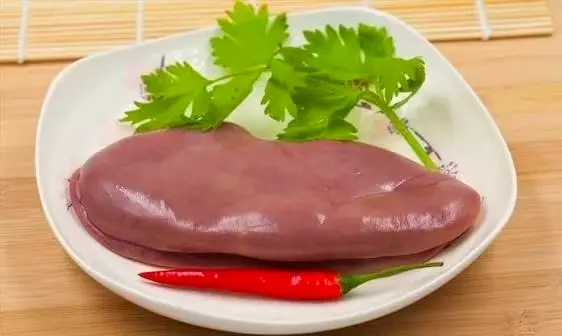 Fresh Pork Kidney by weight /kg | 新鲜猪腰 称重/kg