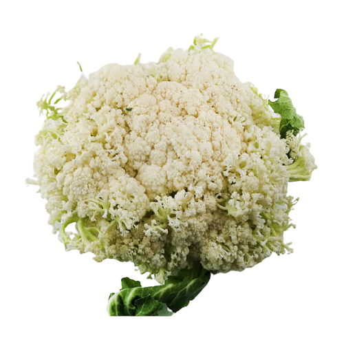 Tuore Kiinalainen Kukkakaali 1kg