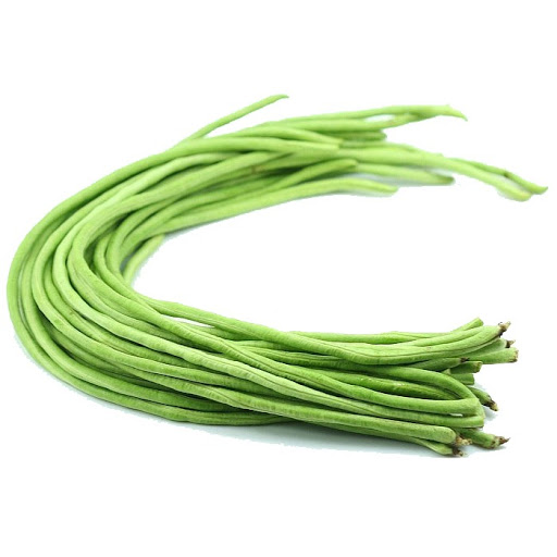 新鲜 豇豆/长豆角 1kg | Fresh Long Beans 1kg