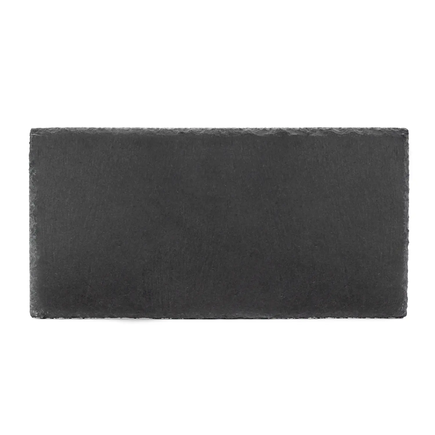 寿司石托盘 GN 1/2  | Black Stone Sushi Tray GN 1/2