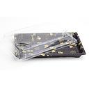 HP-11 Sushi Box 50sets*4 | HP-11 寿司外卖盒 200套/箱