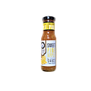 TD 泰国 甜菠萝辣椒酱 150ml | Sweet Pineapple&Chili Sauce 150ml