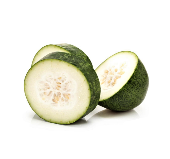 新鲜 冬瓜 1kg | Fresh Tongkwa 1kg