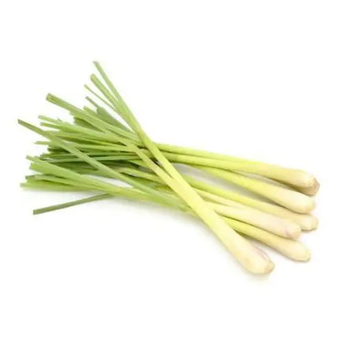 Fresh Lemongrass (Whole) 1kg | 新鲜 香茅 (整条) 1kg
