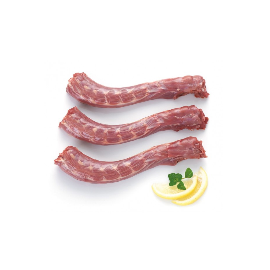 Ankan kaula 0,95–1,1 kg/kpl