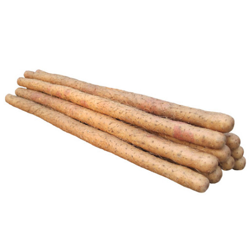 Tuore Rautajamssi 1kg