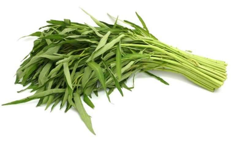 Fresh Thailand Ongchoi 200g/PKT | 新鲜 泰国 空心菜 200g/包