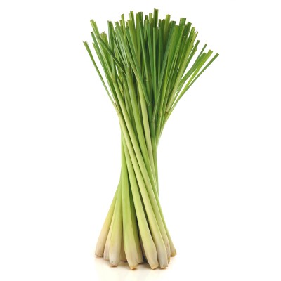 Fresh Thailand Lemongrass 100g/PKT | 新鲜 泰国 香茅草 100g/包