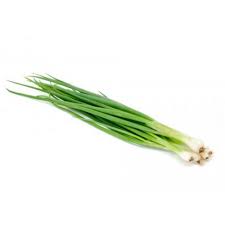 新鲜 泰国 小葱 100g/包 | Fresh Thailand Spring Onion 100g