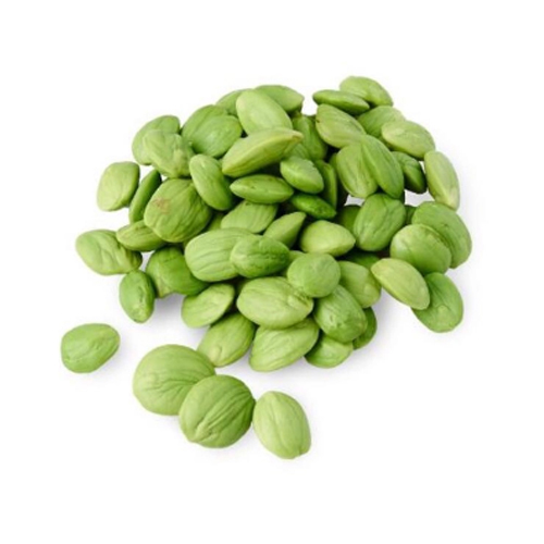 新鲜 泰国 臭豆 100g/包 | Fresh Thailand Sato Bean Peeled 100g/PKT