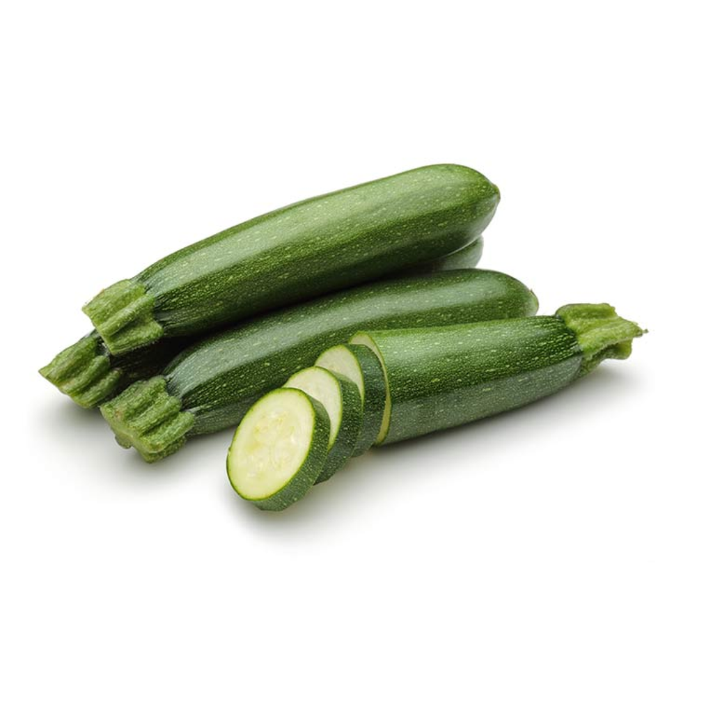 Tuore Kesäkurpitsa 5kg/LTK