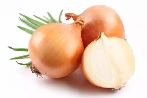 Tuore Keltasipuli 1kg