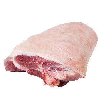Fresh Pork Knuckle by weight /kg  | 新鲜猪肘 称重/kg