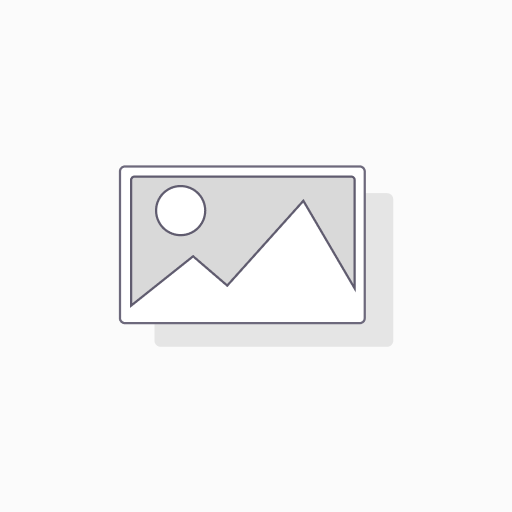 mikki hiiri pöytäliina