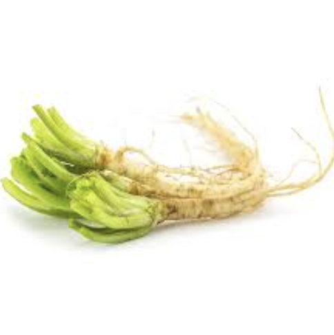 Fresh Thailand Coriander Roots Only 100g/PKT | 新鲜 泰国 香菜根 100g/PKT