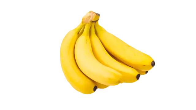 Fresh Banana 1kg | 新鲜 香蕉 1kg