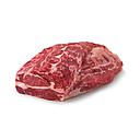 Beef Cube Roll 1kg | 牛肋眼 1kg 