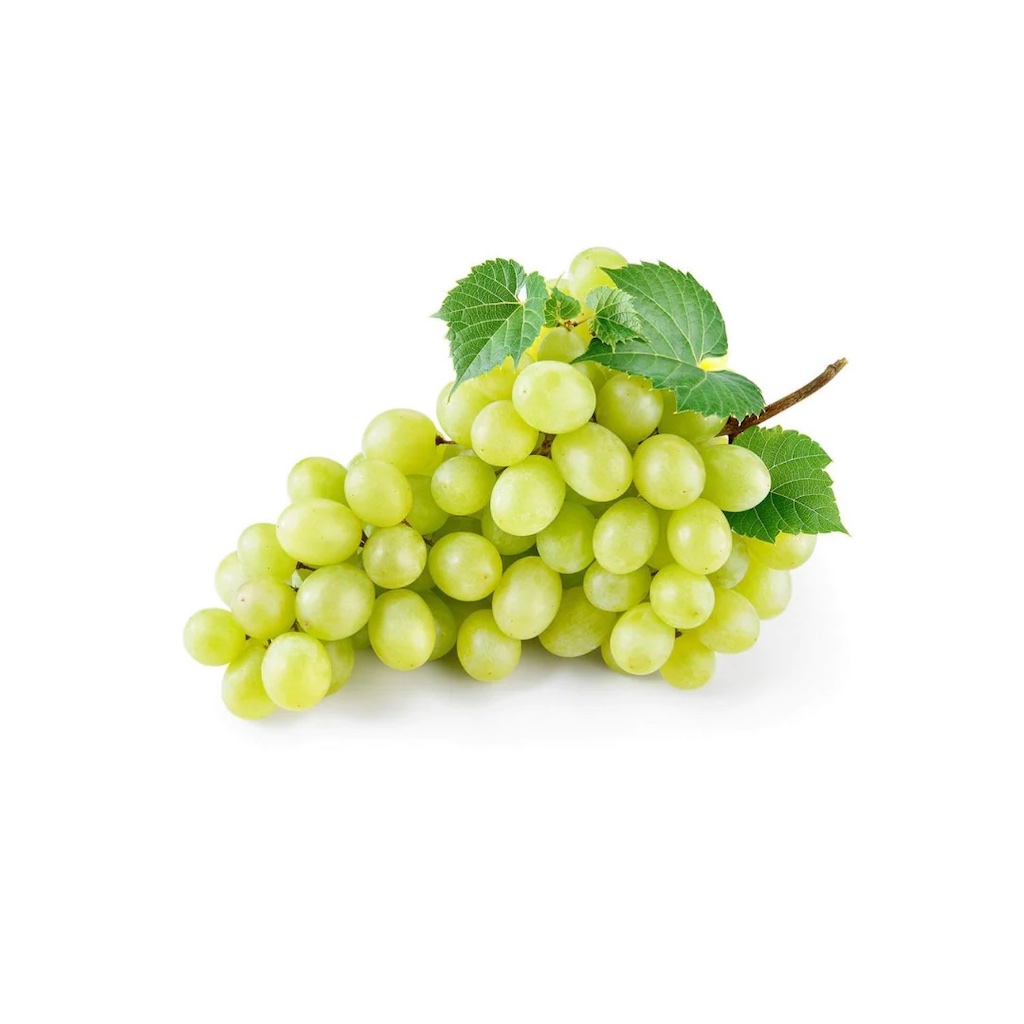 Grapes Shine Muscat Packed 800g | 阳光玫瑰葡萄 800g/盒