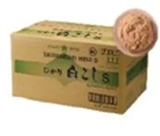 Hikari White Miso 20kg | Hikari 白味噌 20kg 