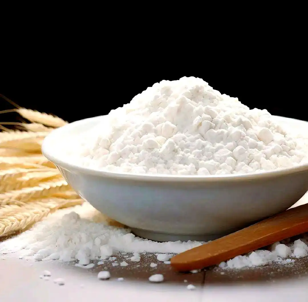 1420 Erikoisvehnäjauho 1kg by Weight/kg | 1420 散称 破损包 特种小麦面粉 1kg 称重/kg 