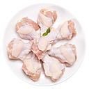 Frozen Chicken wings 1 joint 10kg (Poland) | 冰冻一节鸡翅 10kg (波兰) 