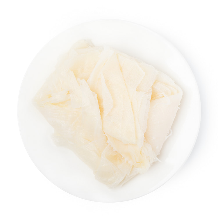 Frozen Unsoaked Beef Tripe 900g | 冰冻 未泡发 牛百叶 900g
