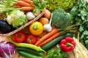 Fresh Products