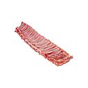 HK Pork Ribs ( Fin ) /kg by weight | 芬兰猪排骨 /kg 称重