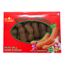 Sweet Tamarinde Thailand 400g/450g | 泰国 甜罗望子 400g/450g