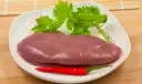 Fresh Pork Kidney by weight /kg | 新鲜猪腰 称重/kg