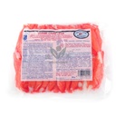 Surimi Crab Legs 500g |  寿司 证书 鳕蟹腿肉棒(专用) 500g