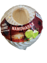 Fresh Young Coconut 1PCS | 新鲜 椰青 1颗