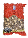 Dashan Premium Dried Mushroom  2.27kg | 大山合 特级 干香菇 2.27kg