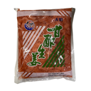 Daikyo / Kim Pickled Ginger (Pink) 1kg | 大京/ 禾味 寿司姜片(粉色)  1kg
