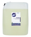 Dishwasher Water (KONETISKI) 20L | 洗碗水 20L