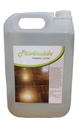 Floor Cleaner (PUHDAS LATTIA) 5L | 拖地水 5L