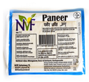 Fresh Paneer Cheese 1kg | 新鲜 Panner 芝士 1kg