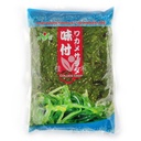 GC Wakame Salad Spicy 1kg | GC 海草沙拉 (微辣) 1kg