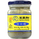 WZH Stinky Tofu Sauce 330g | 王致和 臭豆腐 330g