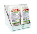 Tempe 395g/PCS | 天贝 395g/块