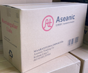 NIC Lids for A500/650/950---- 500 pc /Box | NIC 盖子适用于A500 / 650/950* 500 PC /箱