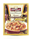  MAMA SITA'S Ilocano Pinapaitan Bitter Stew Mix 40g/PKT | MAMA SITA'S 菲律宾调味料 40g