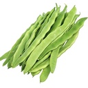 Fresh Flat Bean 1kg | 新鲜 扁豆 1kg