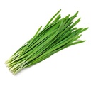 Fresh Thailand Chive Leaf 100g/PKT | 新鲜 泰国 韭菜 100g/包