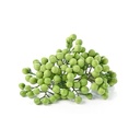 Fresh Thailand Small Eggplant 100g/PKT | 新鲜 泰国 迷你小果茄 100g/包