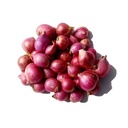 Fresh Thailand Red Onion 200g/PKT | 新鲜 泰国 红葱头 200g/包