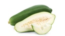 Fresh Thailand Green Papaya 1kg | 新鲜 泰国 青木瓜 1kg